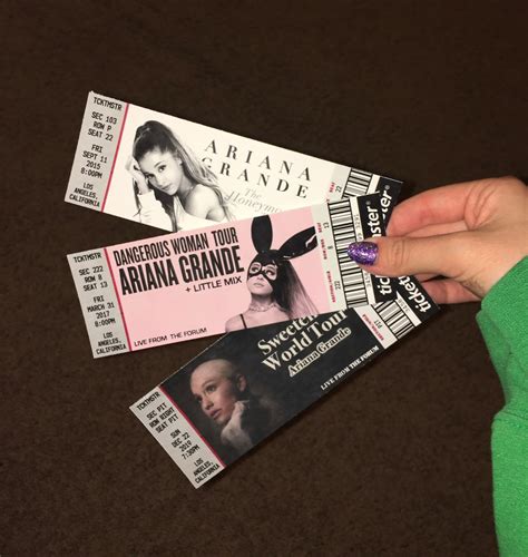 ariana grande night dallas|Ariana Grande Tickets, 2024 Concert Tour Dates.